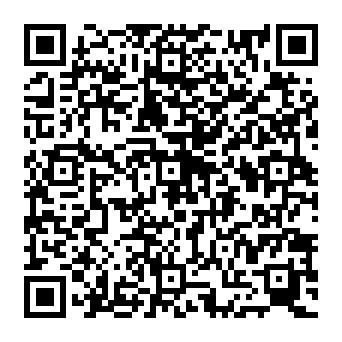 QR a905a2f