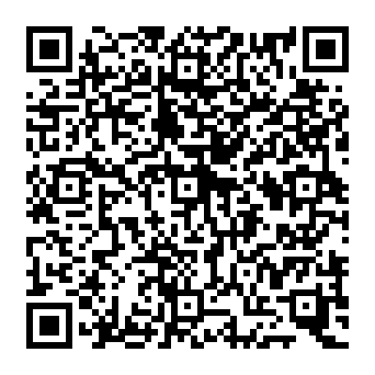 QR a9060a5