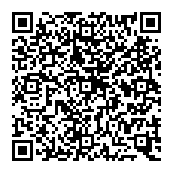 QR a9062e5