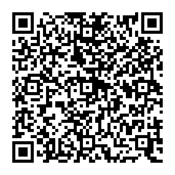 QR a906448