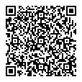 QR a9066e7