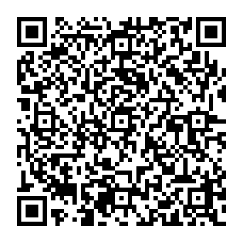 QR a906b6a