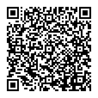 QR a907416