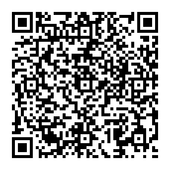QR a907c0a