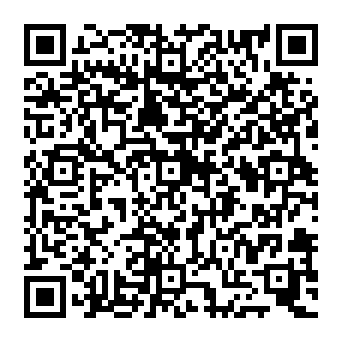 QR a907f63