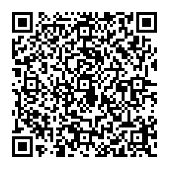 QR a908425