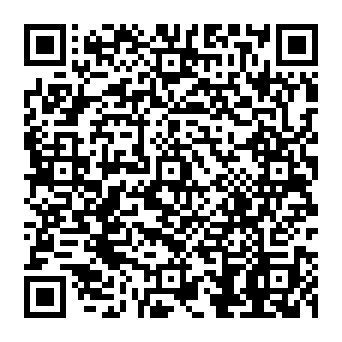 QR a908909