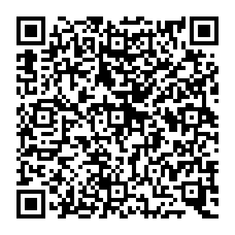 QR a90892e