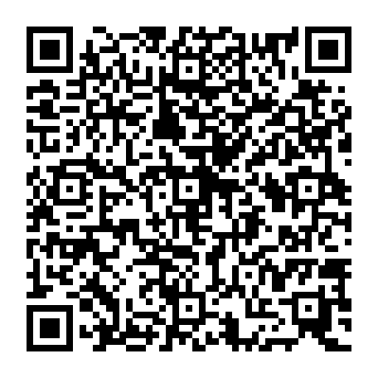 QR a908b34