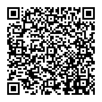QR a908d24