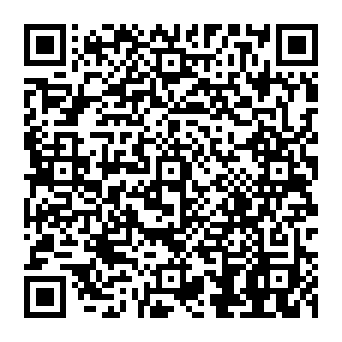 QR a908d90