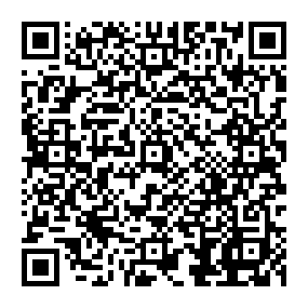 QR a908fb6