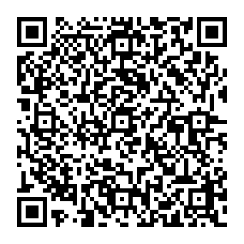 QR a90905c