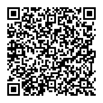 QR a9092d3