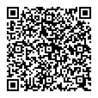 QR a9094db
