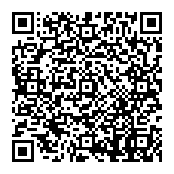 QR a90998c