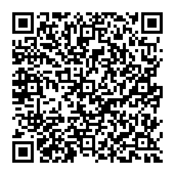 QR a90a749