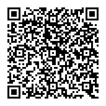 QR a90aa11