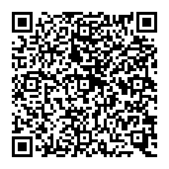 QR a90adae