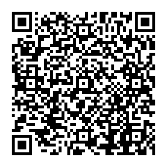 QR a90b292