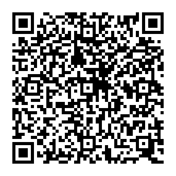 QR a90b6ab