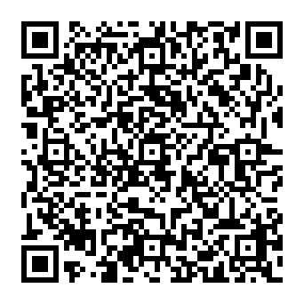 QR a90b872