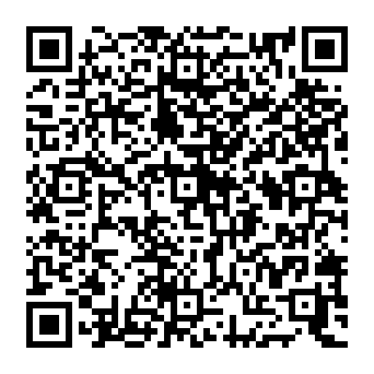QR a90bd48