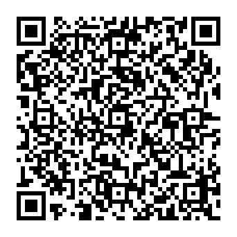 QR a90bf44