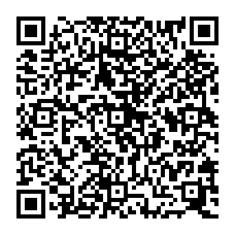 QR a90bfd2