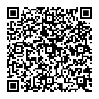 QR a90bfe4