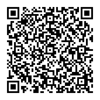 QR a90c231