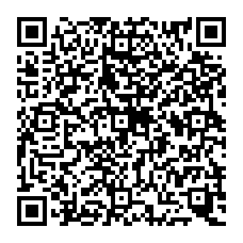 QR a90c237