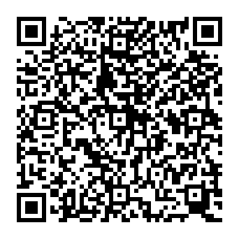 QR a90c706