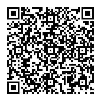QR a90c991