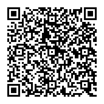 QR a90c9d0
