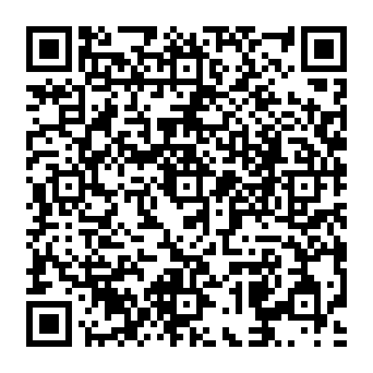 QR a90ca4d
