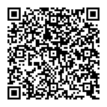 QR a90cabc