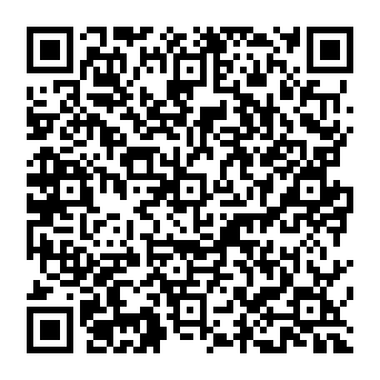 QR a90cbbe