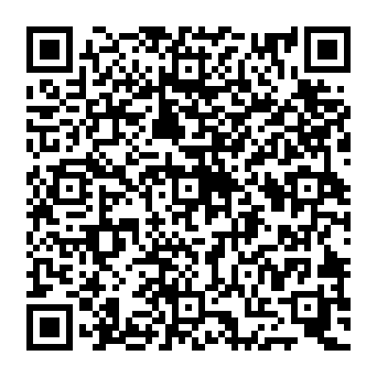 QR a90cf83