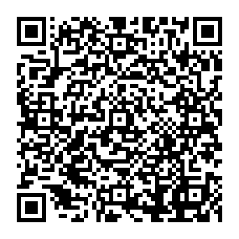 QR a90d02f