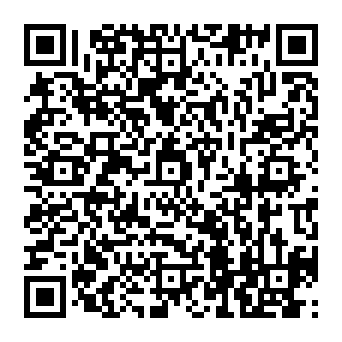 QR a90d374