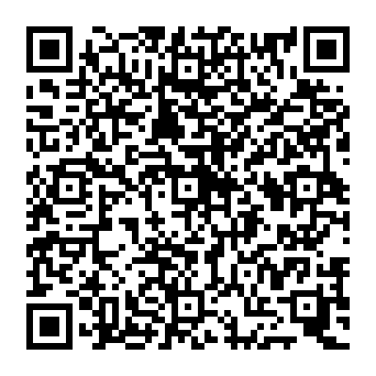 QR a90d4cc