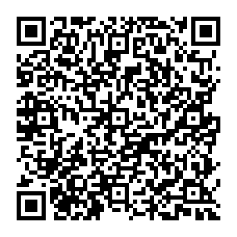 QR a90d4f8