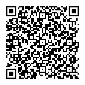 QR a90d7d2