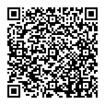 QR a90d89b