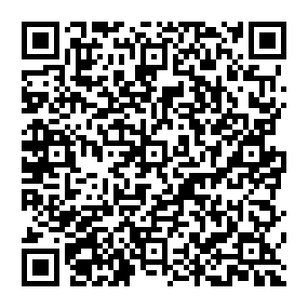 QR a90db60