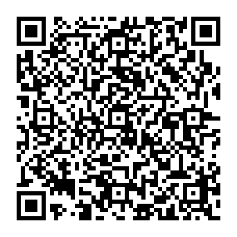QR a90dd4b