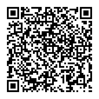 QR a90df3d