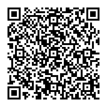QR a90e003