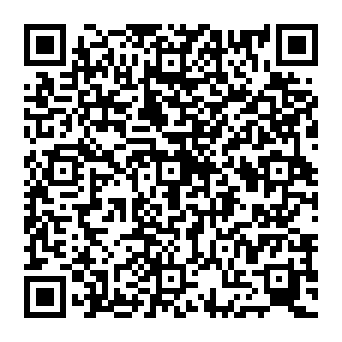 QR a90e0c6